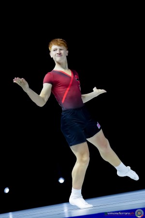 jun im gbr 2 gogol matthew sfe02139 copia simone ferraro ph